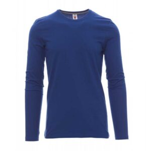 tee-shirt pineta manches longues-1
