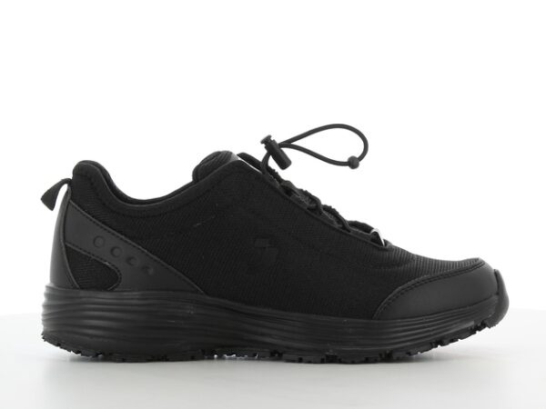 MAUD SAFETY JOGGER – Image 2