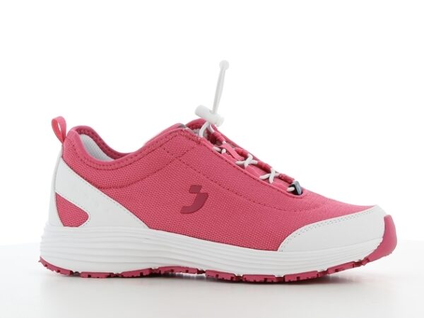 MAUD SAFETY JOGGER – Image 5