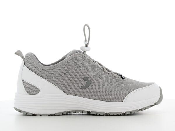 MAUD SAFETY JOGGER – Image 3