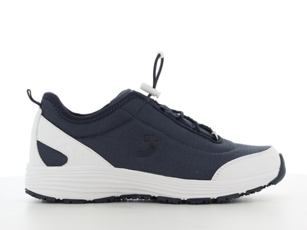 MAUD SAFETY JOGGER – Image 4