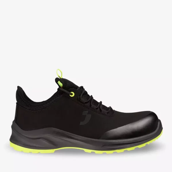 Modulo S3S LOW