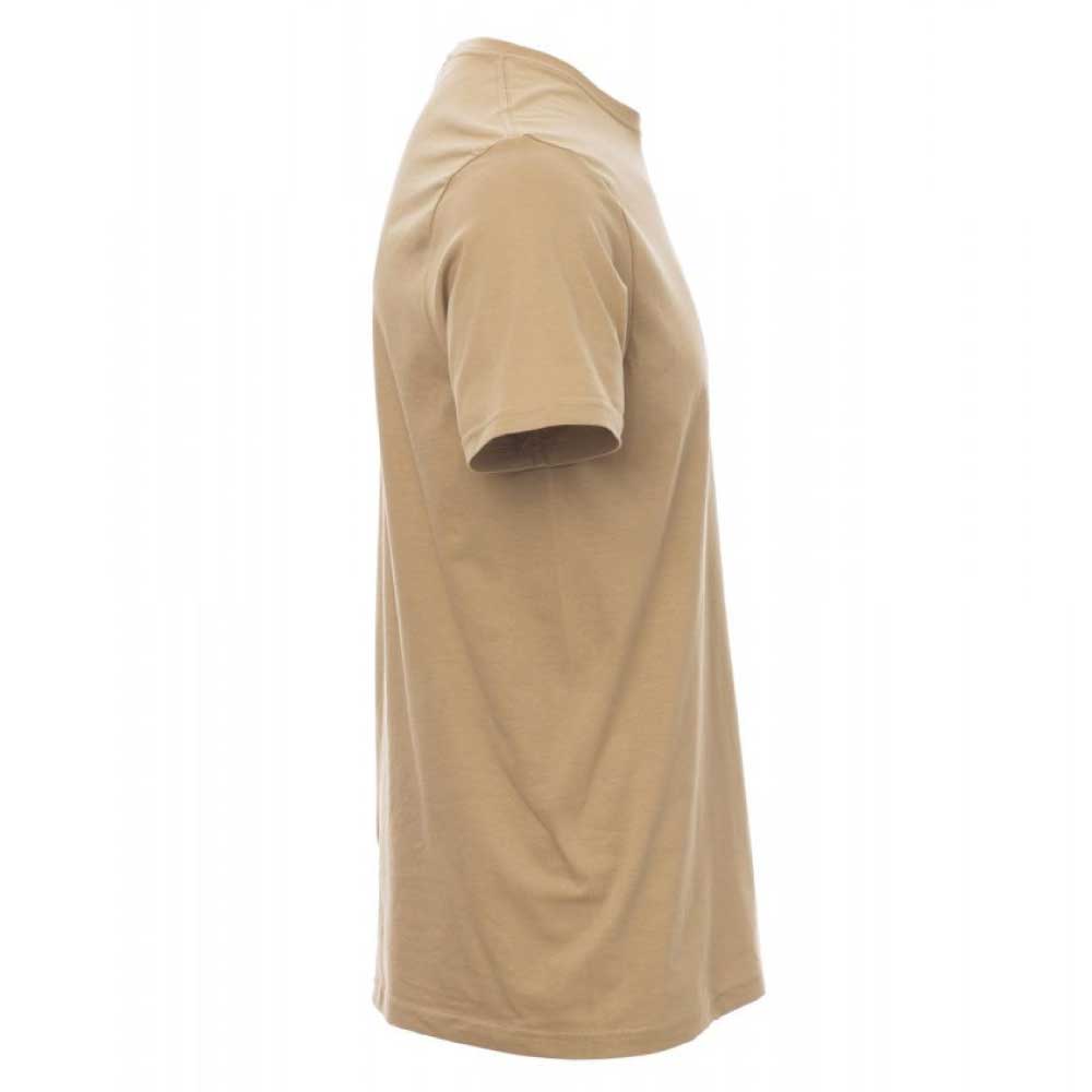 tee-shirt sunset beige 4