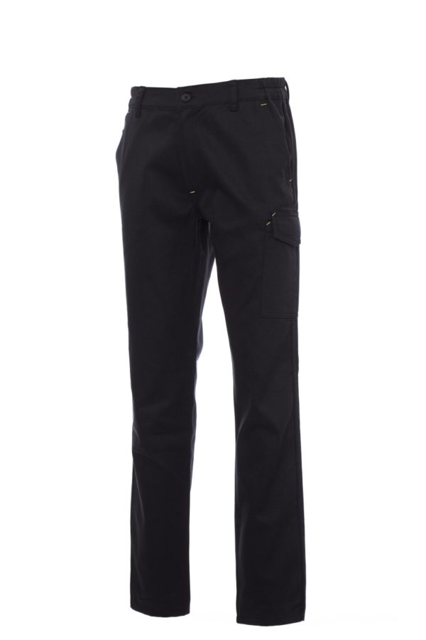 Pantalon Power Stretch