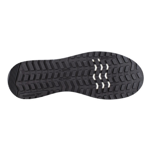Chaussure Sécurité Nano X1 Basse – Image 5