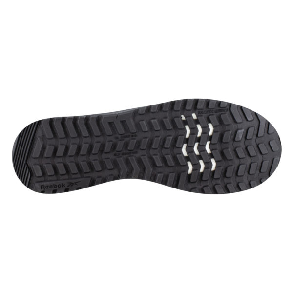 Chaussure Sécurité Nano X1 Haute – Image 5