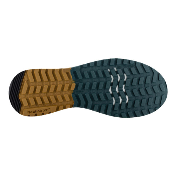 Chaussure Sécurité Nano X1 Femme – Image 5