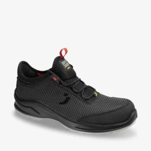 chaussure de sécurité S3 Modulo ARMOR