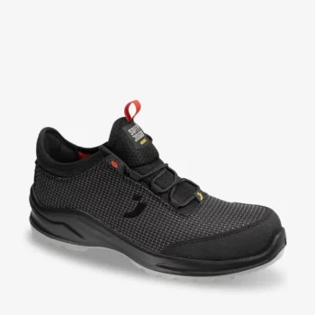 chaussure de sécurité S3 Modulo ARMOR
