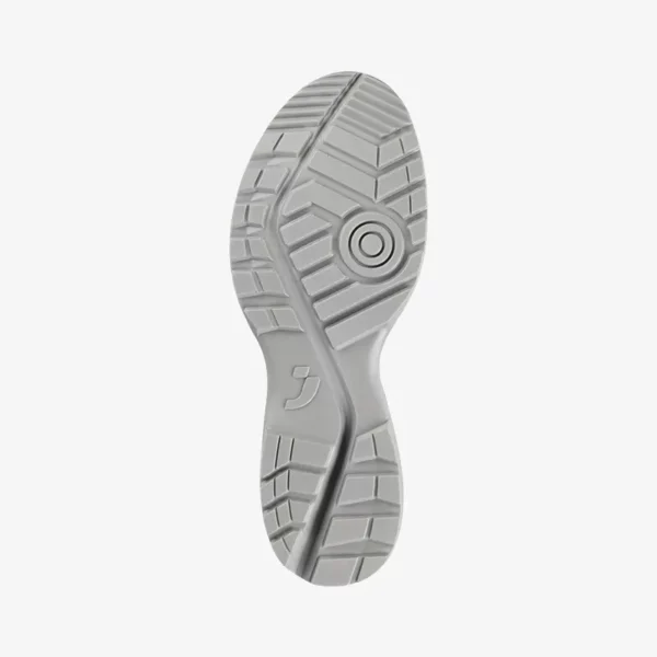 chaussure de sécurité S3 Armor mi-haute