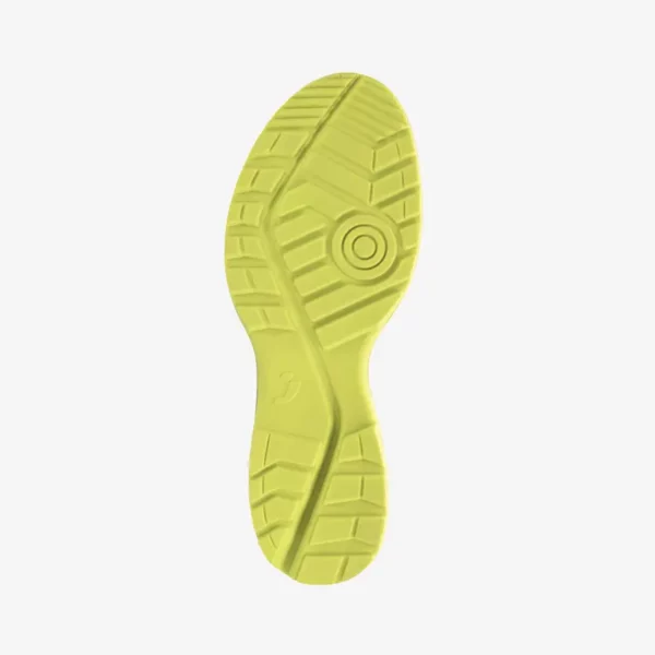 chaussure de sécurité MODULO TLS S3S