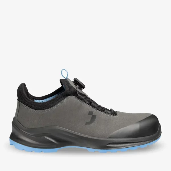 chaussure de sécurité MODULO TLS S3S
