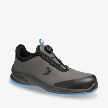 chaussure de sécurité MODULO TLS S3S