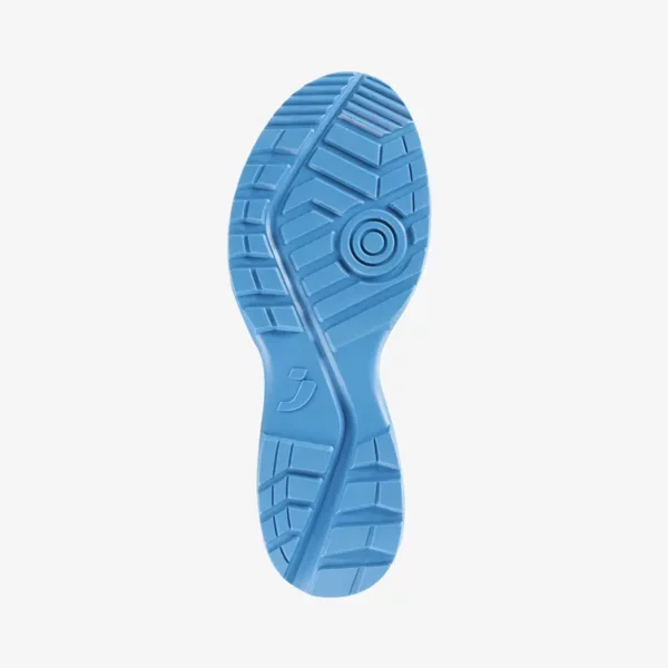 chaussure de sécurité MODULO TLS S3S