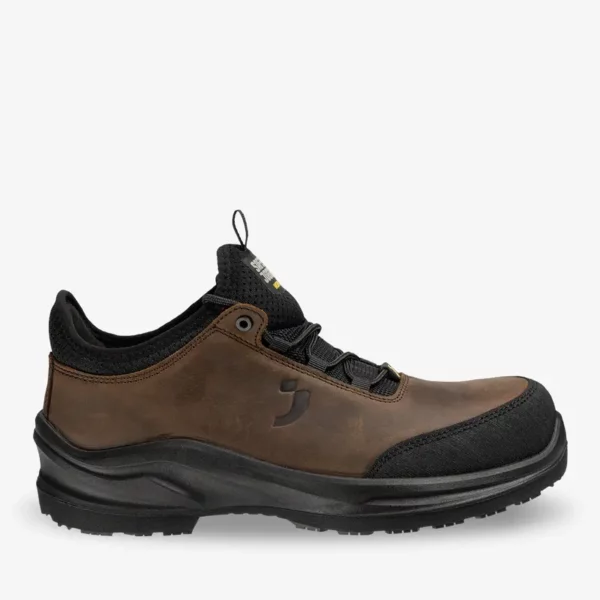 chaussure sécurité Modulo Lea S3S Basse