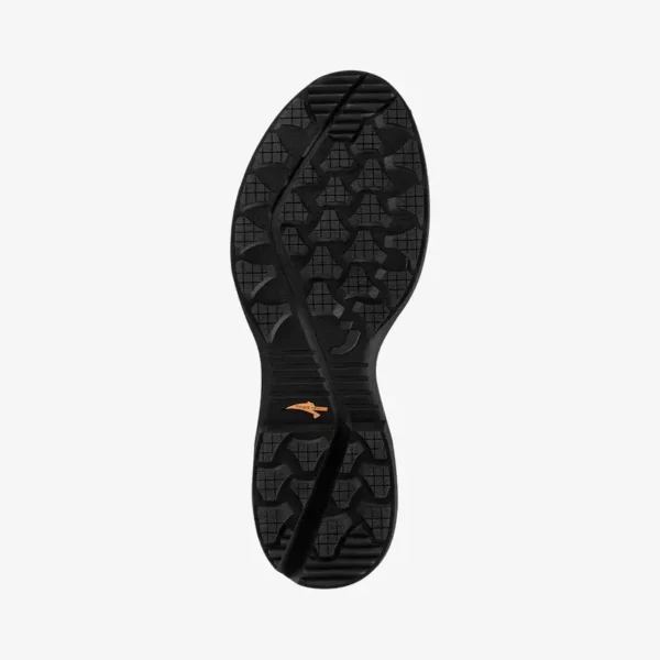 chaussure sécurité Modulo Lea S3S Basse