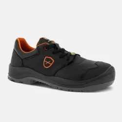 chaussure de securité Padena S3S basse