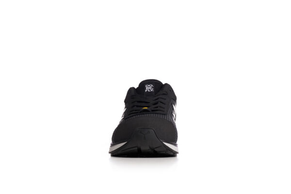 chaussure sécurité S3S X-Mars noir