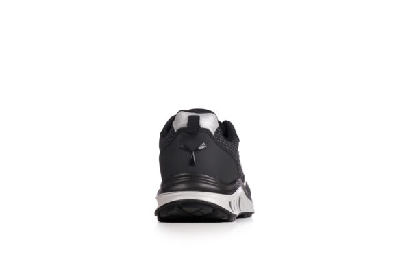chaussure sécurité S3S X-Mars noir