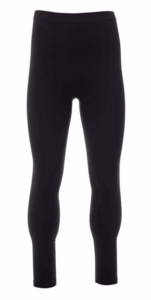 pantalon thermique
