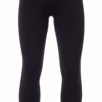 pantalon thermique