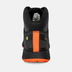 chaussure de sécurité IVELY S3S