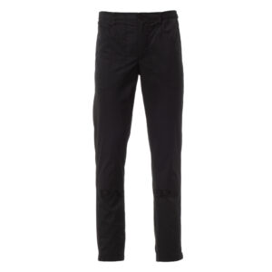 Pantalon cuisine brigade mesh sport