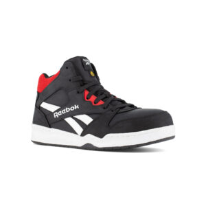 basket de sécurité reebok IB4132 haute