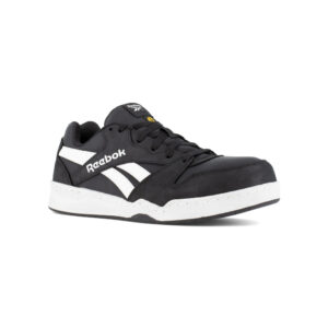 basket de sécurité S3S IB4162 basse