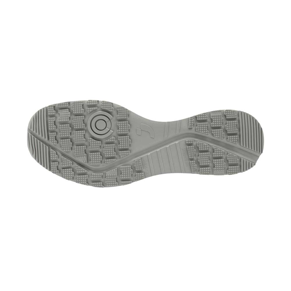 chaussure sécurité S3S topskate light grey