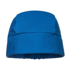 bonnet rafraichissant portwest cv11