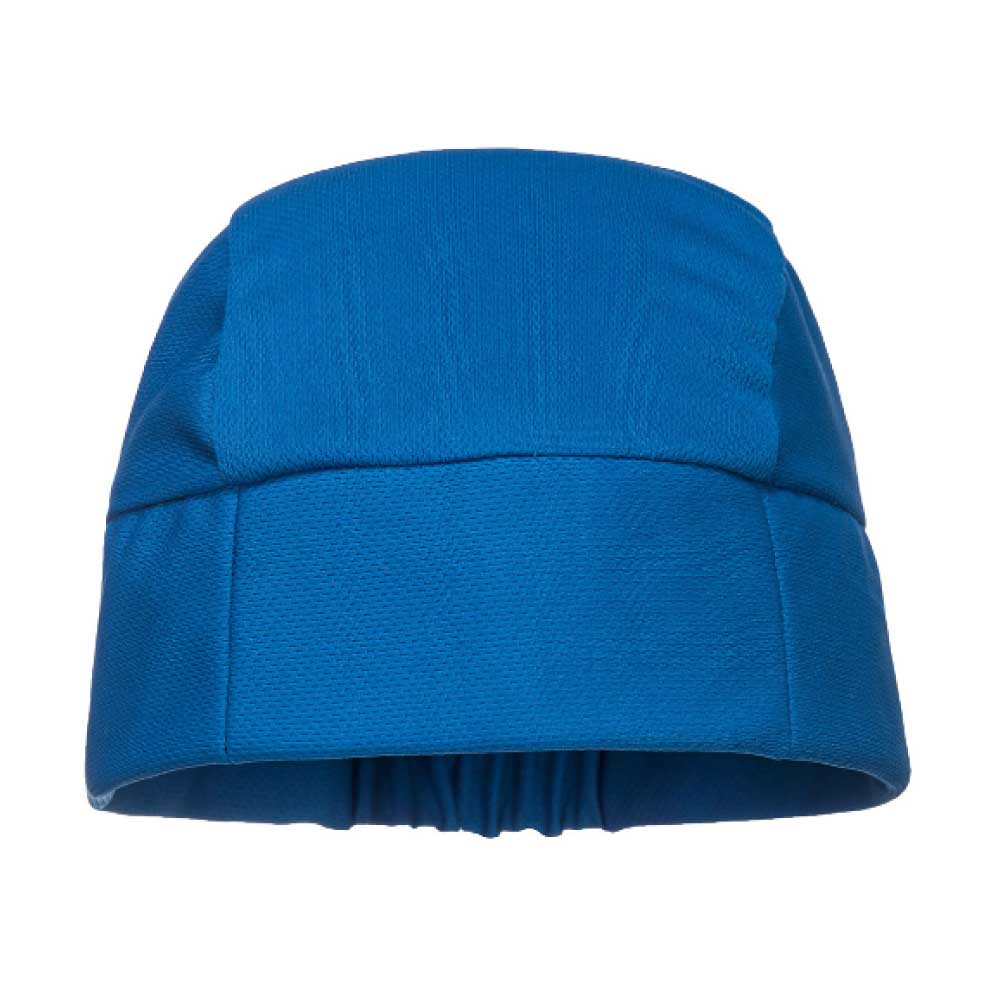 bonnet rafraichissant portwest cv11