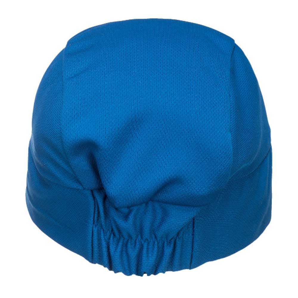 bonnet rafraichissant portwest cv11
