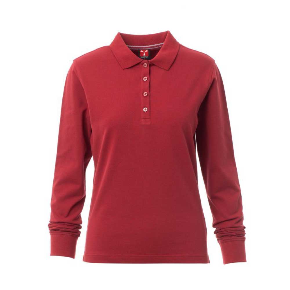 polo-florence-femme-manches-longues-1
