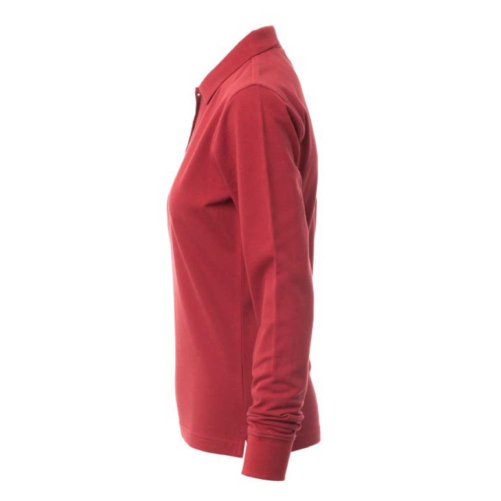 polo-florence-femme-manches-longues-2