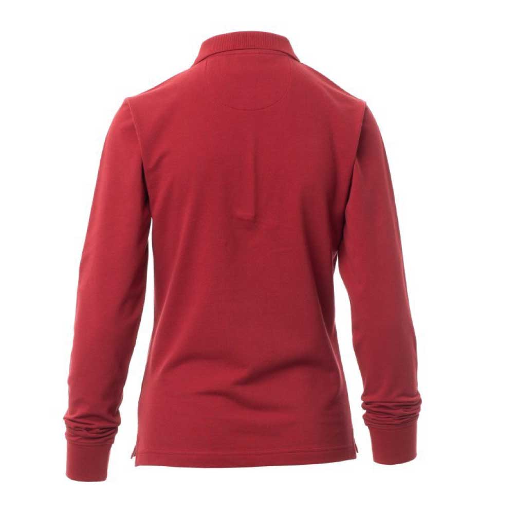 polo-florence-femme-manches-longues-3