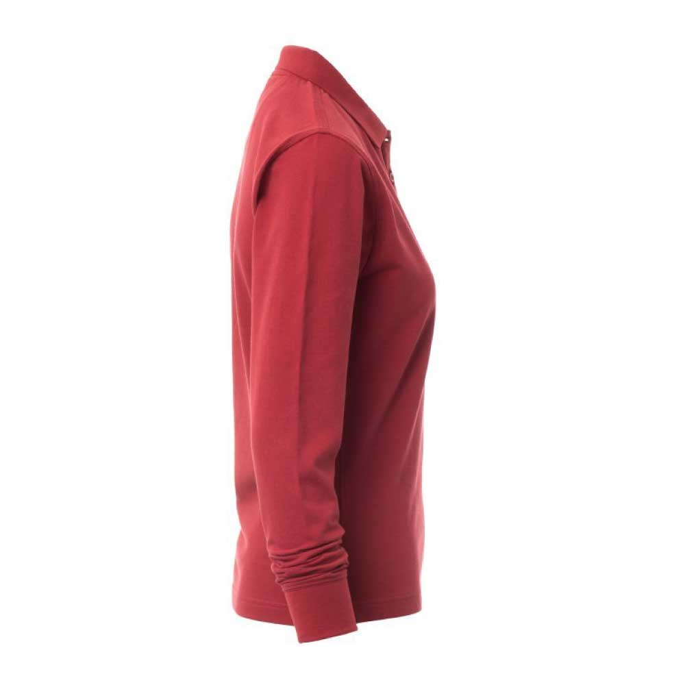 polo-florence-femme-manches-longues-4